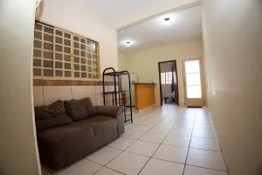 Economical Apartment in Downtown – Ideal for Families - Image 3