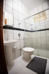Economical Apartment in Downtown – Ideal for Families - Image 4
