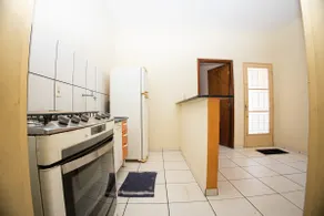 Economical Apartment in Downtown – Ideal for Families - Image 5