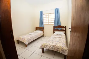 Economical Apartment in Downtown – Ideal for Families - Image 2
