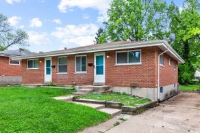 Cozy Peaceful 2 bedroom duplex - Image 2