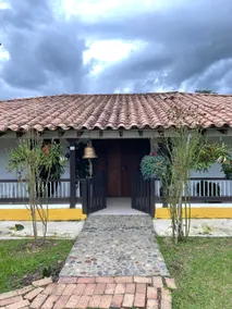 Finca el Milagro - Image 2
