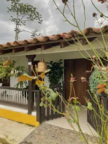 Finca el Milagro - Image 4