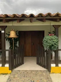 Finca el Milagro - Image 3