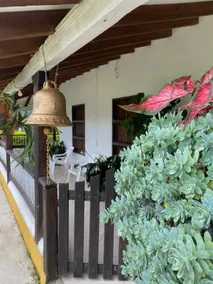 Finca el Milagro - Image 5