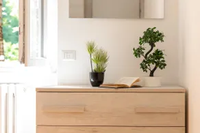 Family Home - Green & Quiet Area - Image 5
