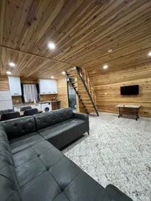 Champion bungalow - Image 3