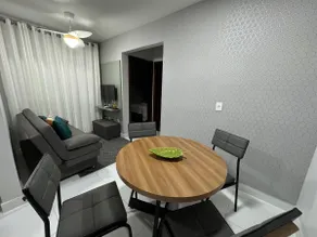 Studio in a Central Location - Image 2