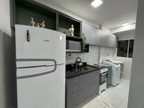 Studio in a Central Location - Image 4