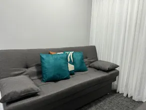 Studio in a Central Location - Image 5