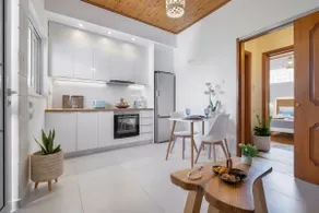 Maestro House - Image 5
