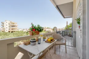 Maestro House - Image 2