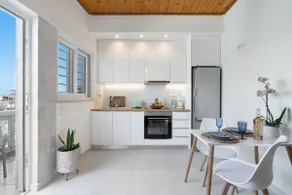 Maestro House - Image 4