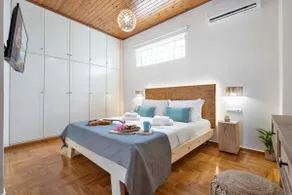 Maestro House - Image 3