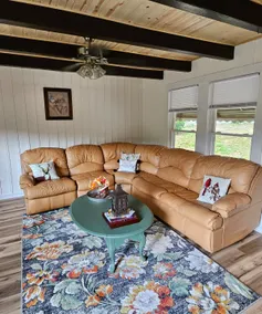 Country Escape - Image 3