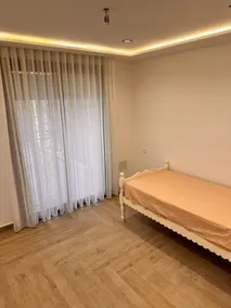 Apartment in Nabeul, 5 min from the beach and city center - Image 5