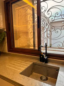 Apartment in Nabeul, 5 min from the beach and city center - Image 4
