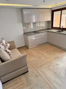 Apartment in Nabeul, 5 min from the beach and city center - Image 2