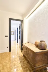 El patio del Barrio del oeste - Image 4