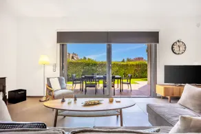 Nea Makri Cozy Home - Image 2