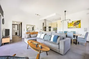 Nea Makri Cozy Home - Image 4