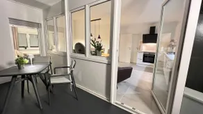 Apartment 13 - 3 bedrooms - Image 3