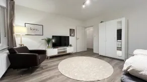 Apartment 13 - 3 bedrooms - Image 2