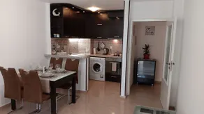 Serenity Apt Iztok Sofia - Image 3