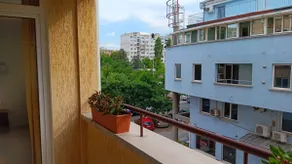 Serenity Apt Iztok Sofia - Image 5