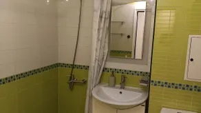 Serenity Apt Iztok Sofia - Image 4