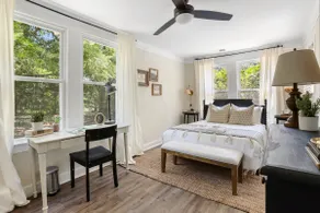 Cayce Cottage w Private Pool - Image 2