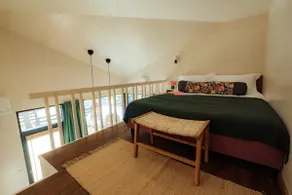 Lahepere Villa METS | Morning sun & sauna - Image 5