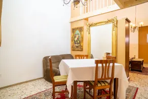 Downtown Taranto: Accommodation for 6 guests + WiFi - Image 5