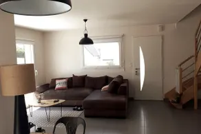 Spacious 130 m2 family home, south facing - Image 3