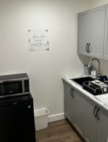 The Blue Door Guest Suite - Image 3