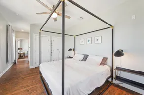 Surfside Retreat! Amazing Views, Steps to Beach! - Image 4