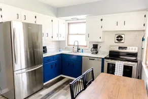 West Allis Oasis - Image 5