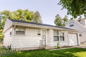 West Allis Oasis - Image 2
