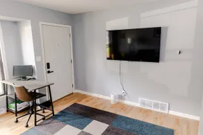 West Allis Oasis - Image 4