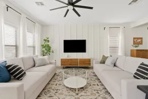 Queen Creek Getaway - Image 2