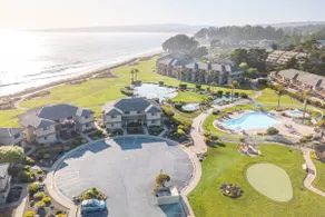 Oceanfront Family Condo - Image 5