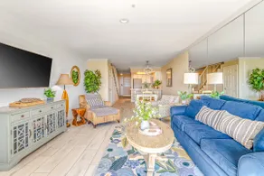 Oceanfront Family Condo - Image 3