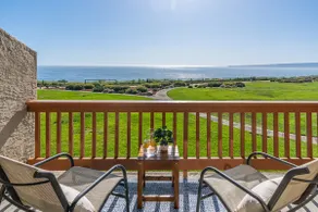 Oceanfront Family Condo - Image 2
