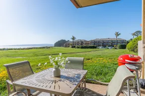 Oceanfront Family Condo - Image 4
