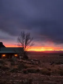 Grandpa's Cabin - Image 2