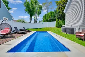 The All Seasons Oasis! Pool+Hot Tub+Games+Train - Image 2