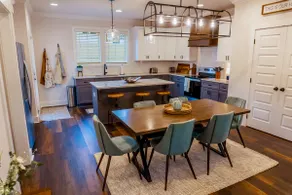 Relax in Auburn | 3BR Retreat Near Campus - Image 4