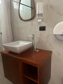 Independent and comfortable room! - Image 5