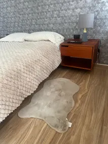Independent and comfortable room! - Image 4