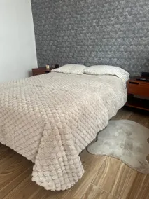 Independent and comfortable room! - Image 3
